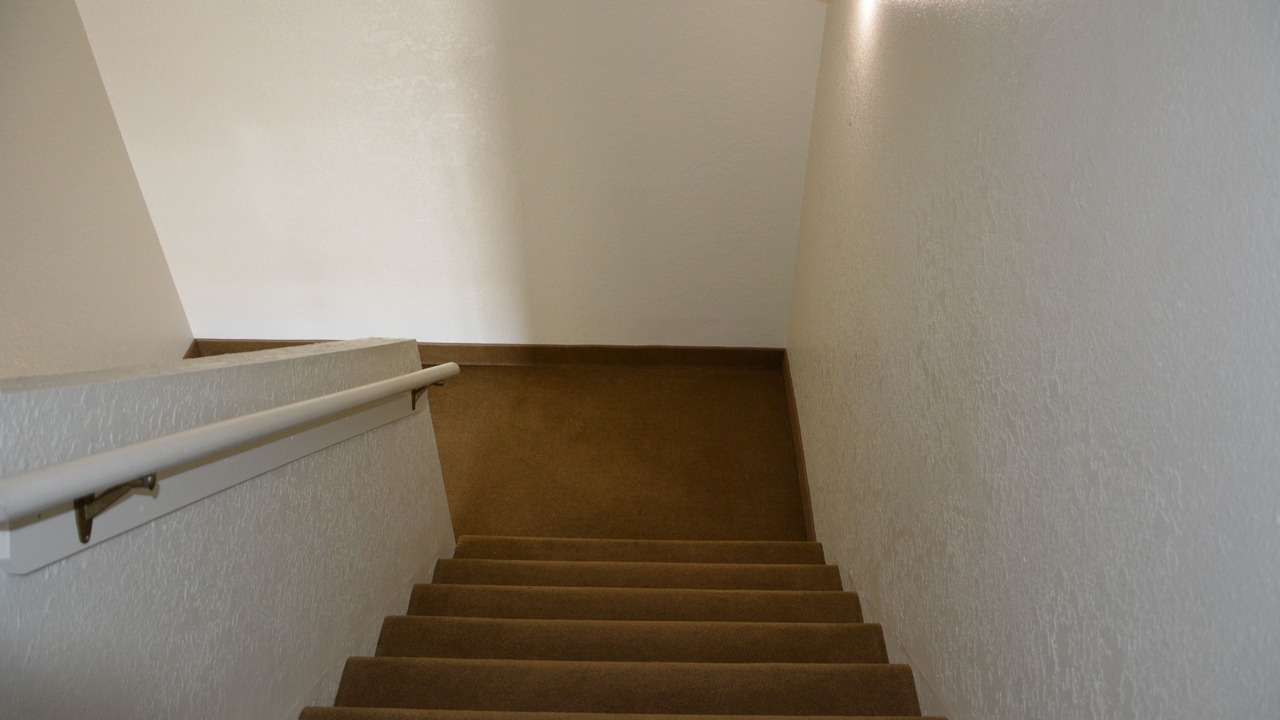 Photo of Others in Laurel