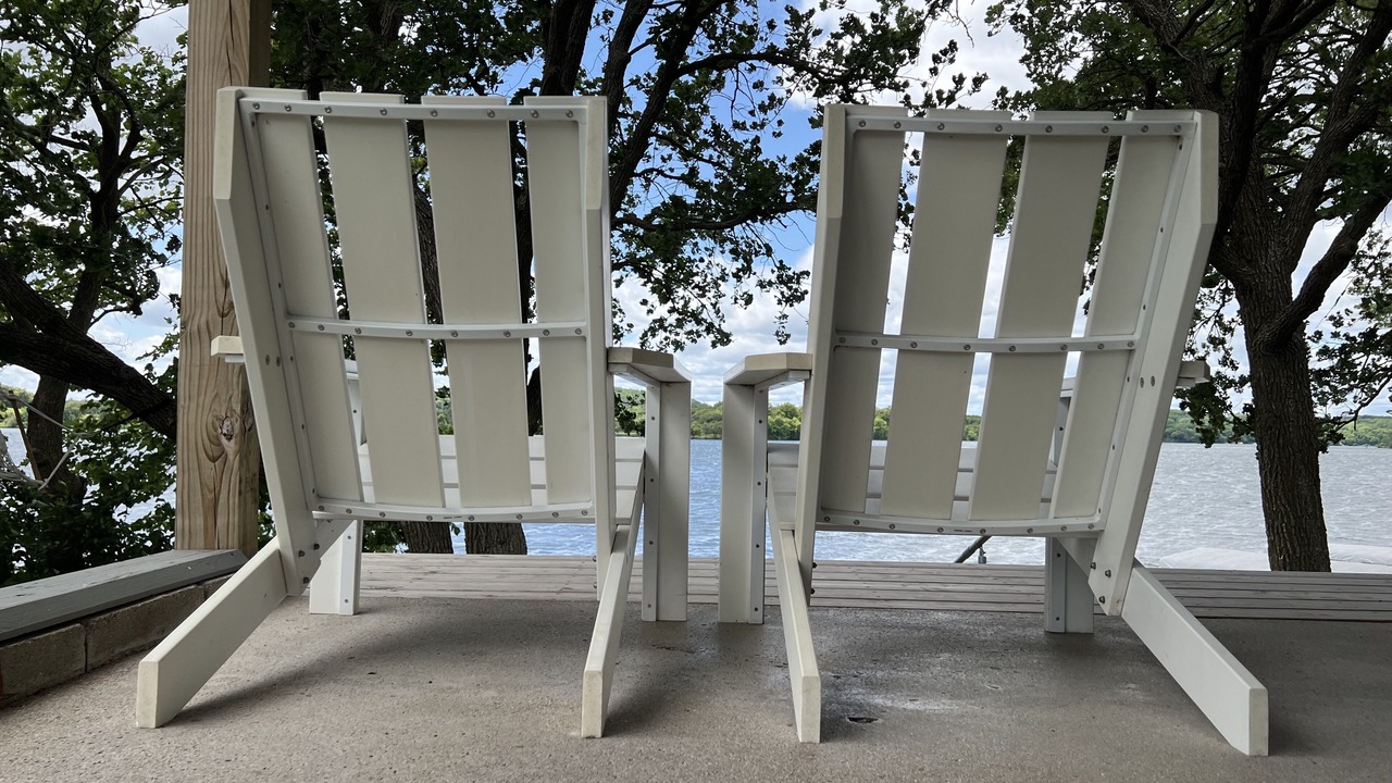 Photo of Outdoor in Pelican Rapids