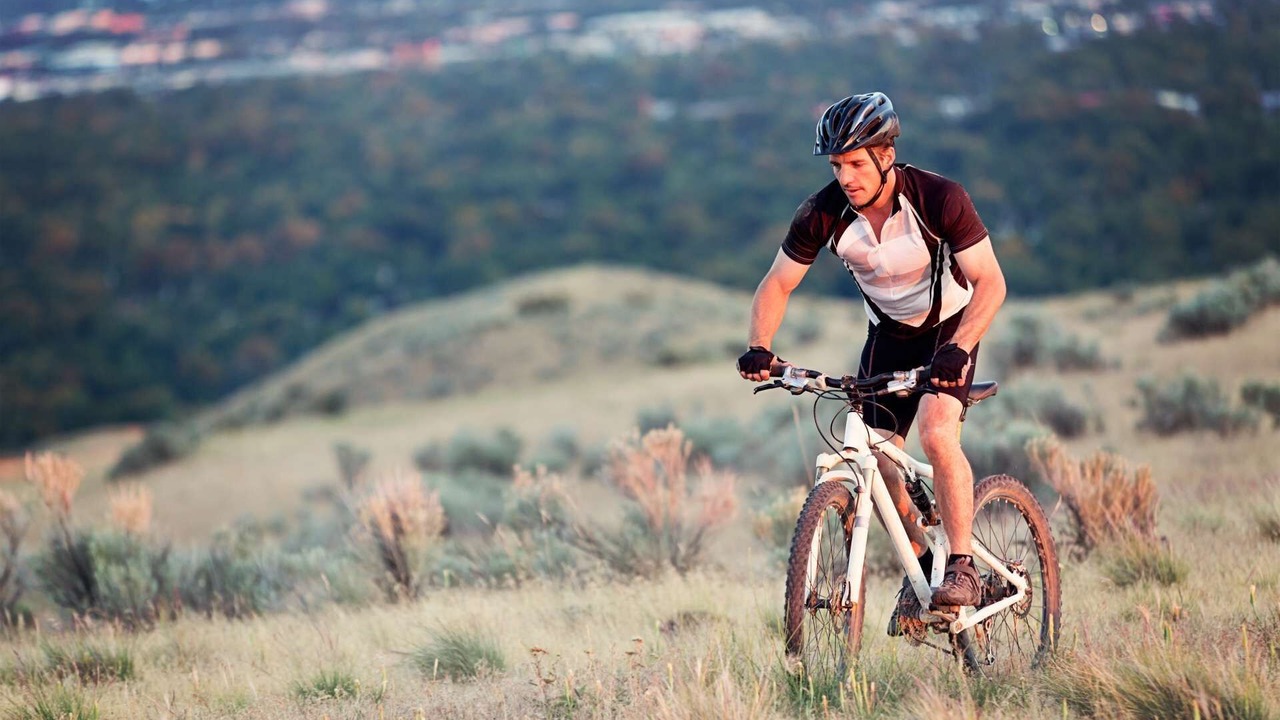 Photo of Outdoor in Downtown Boise