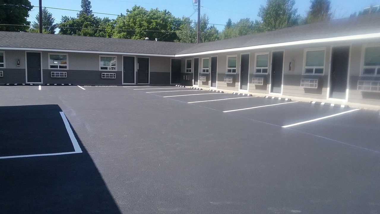 Photo of Others in Coeur d'Alene