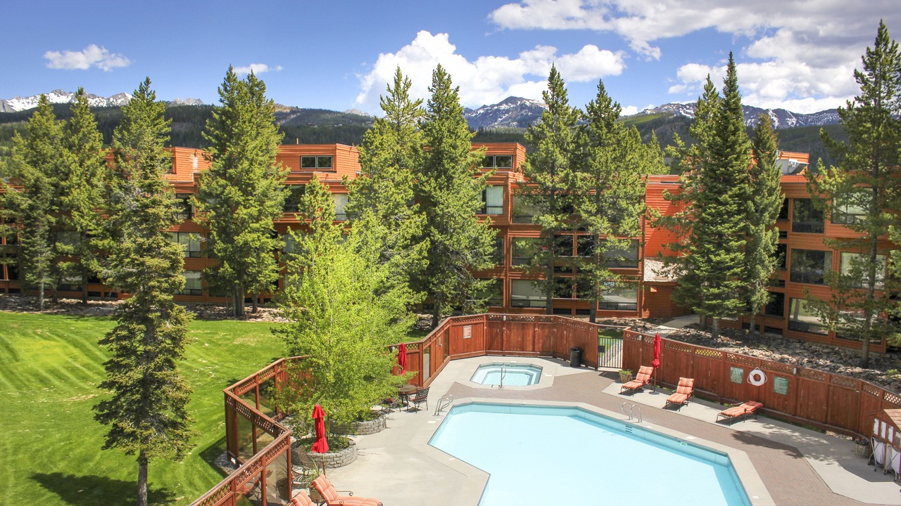 Photo of Outdoor in Big Sky