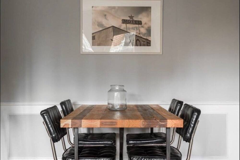 Photo of Kitchen in Houston
