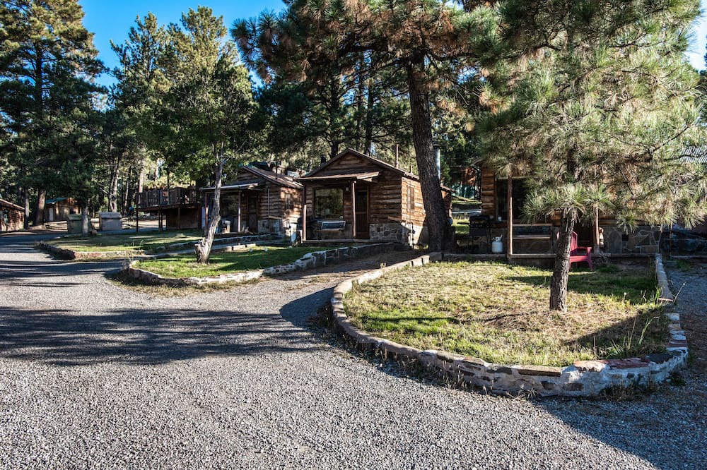 Photo of Others in Ruidoso
