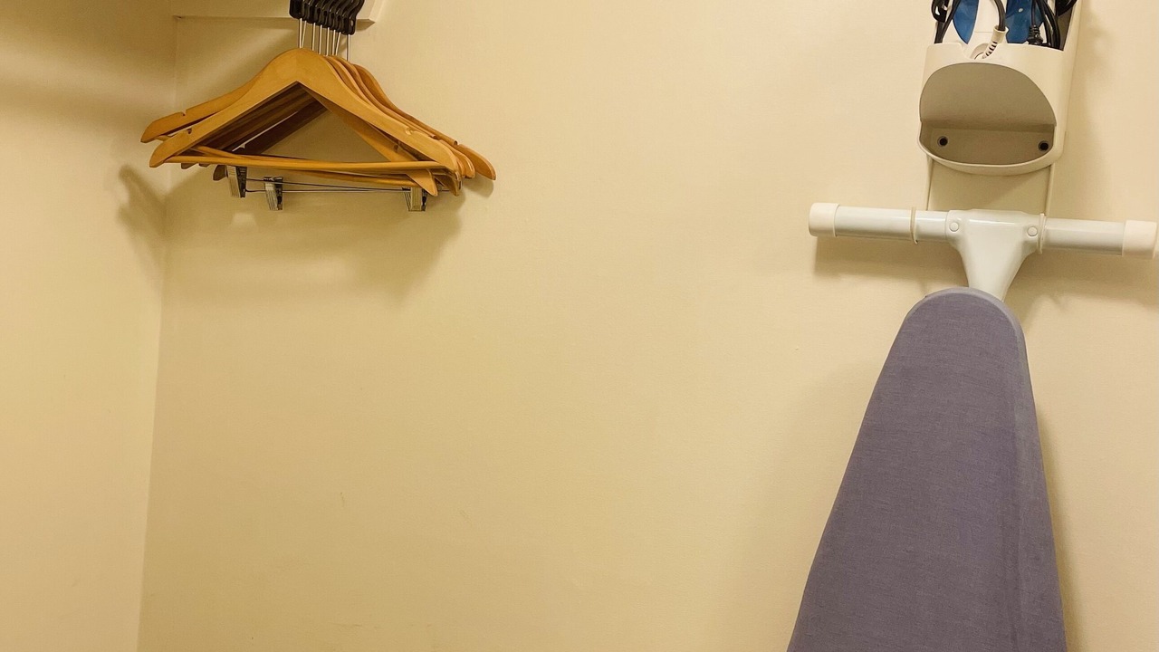 Photo of Bedroom in Sandpoint