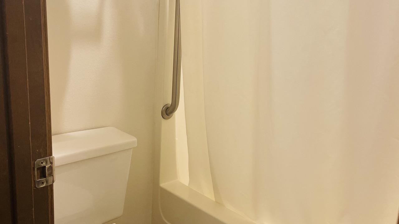 Photo of Bathroom in Sandpoint