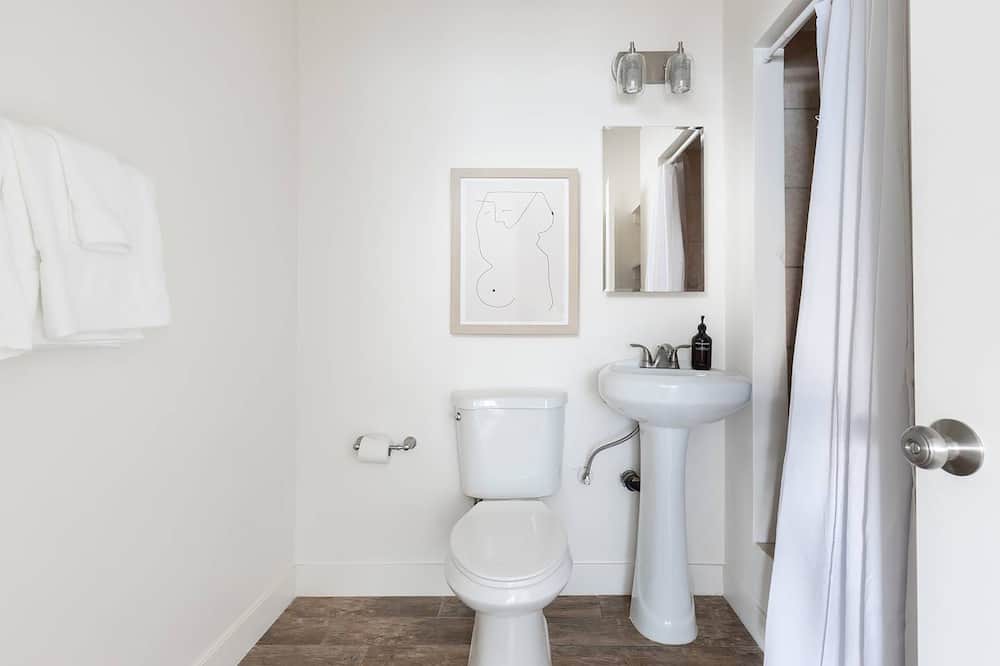 Photo of Bathroom in Stockton