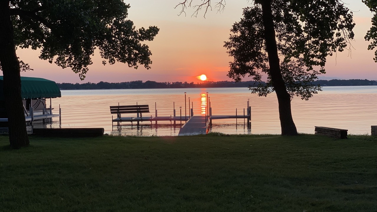 Photo of Outdoor in Grenville
