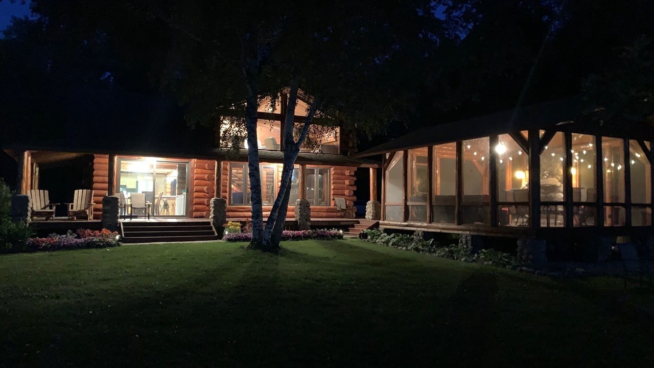Photo of Outdoor in Grenville