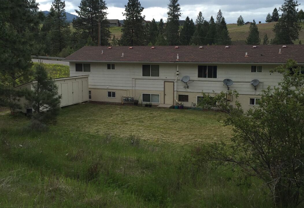 Photo of Outdoor in Missoula