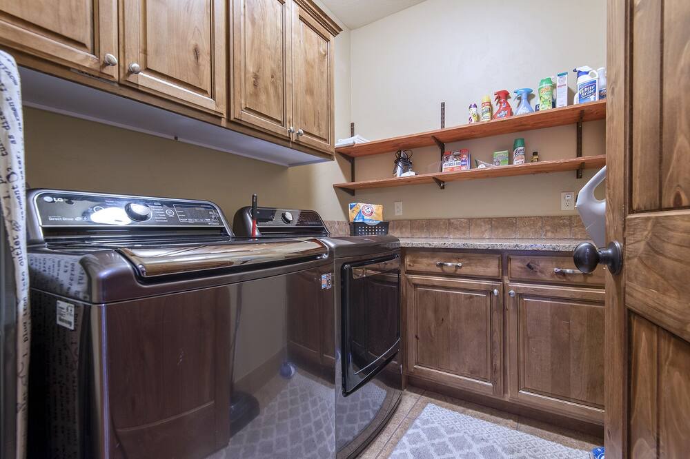 Photo of Kitchen in Driggs
