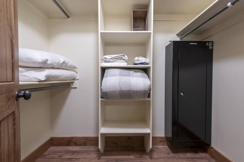 Photo of Bedroom in Driggs
