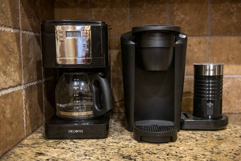 Photo of Kitchen in Driggs