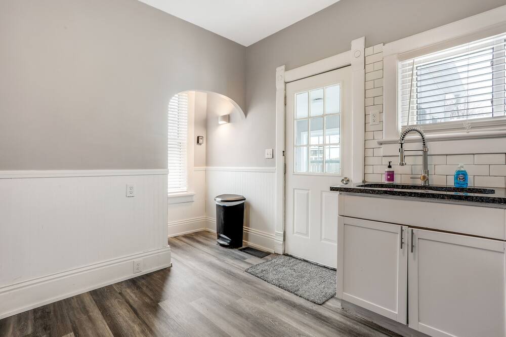 Photo of Bedroom in Delaware