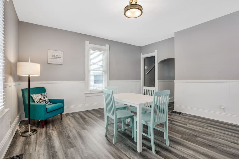 Photo of Bedroom in Delaware