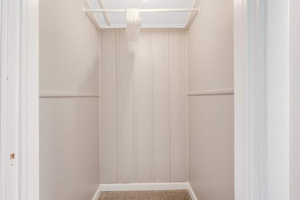 Photo of Bedroom in Delaware