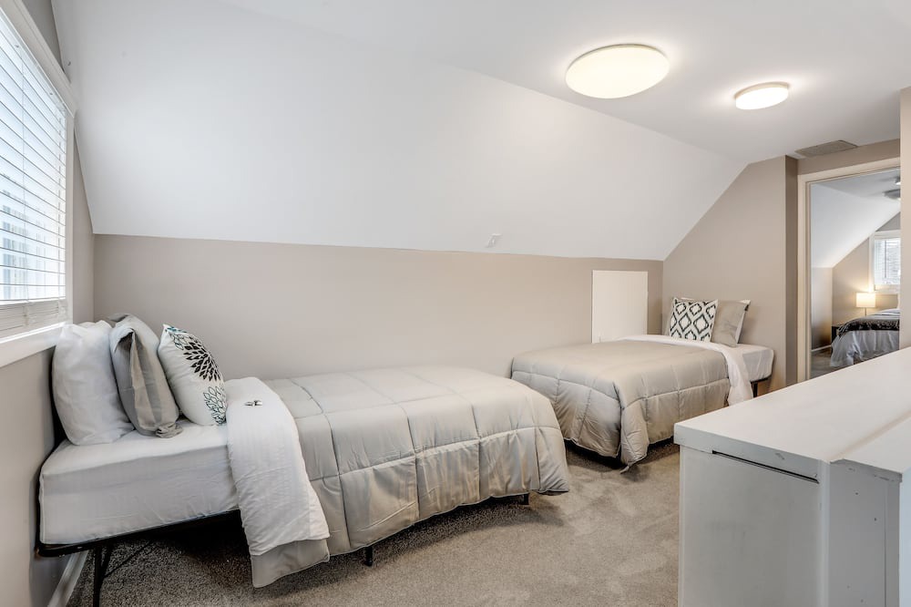 Photo of Bedroom in Delaware