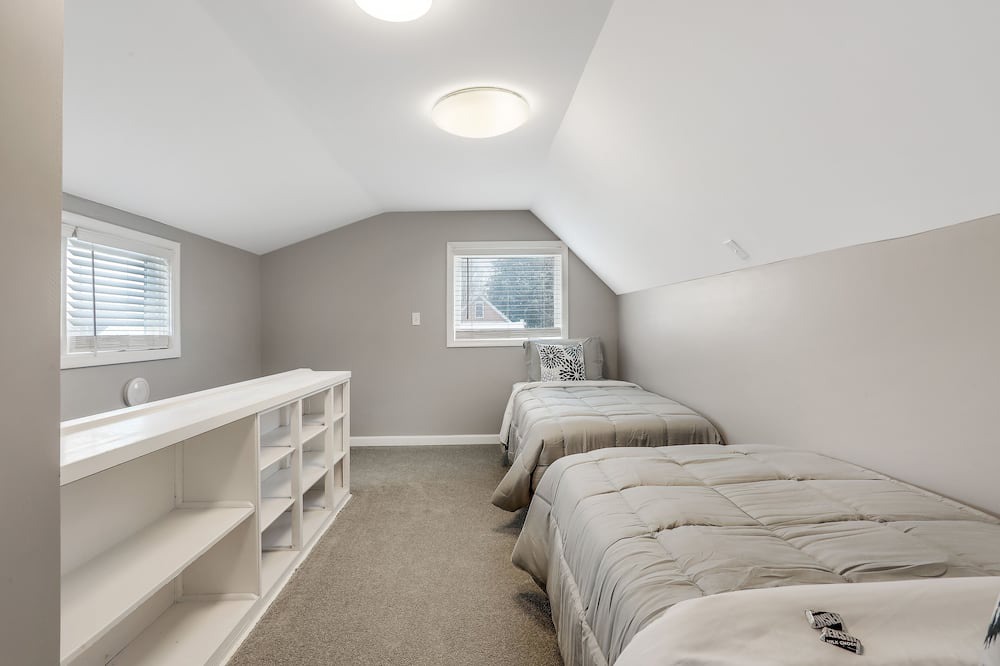 Photo of Bedroom in Delaware