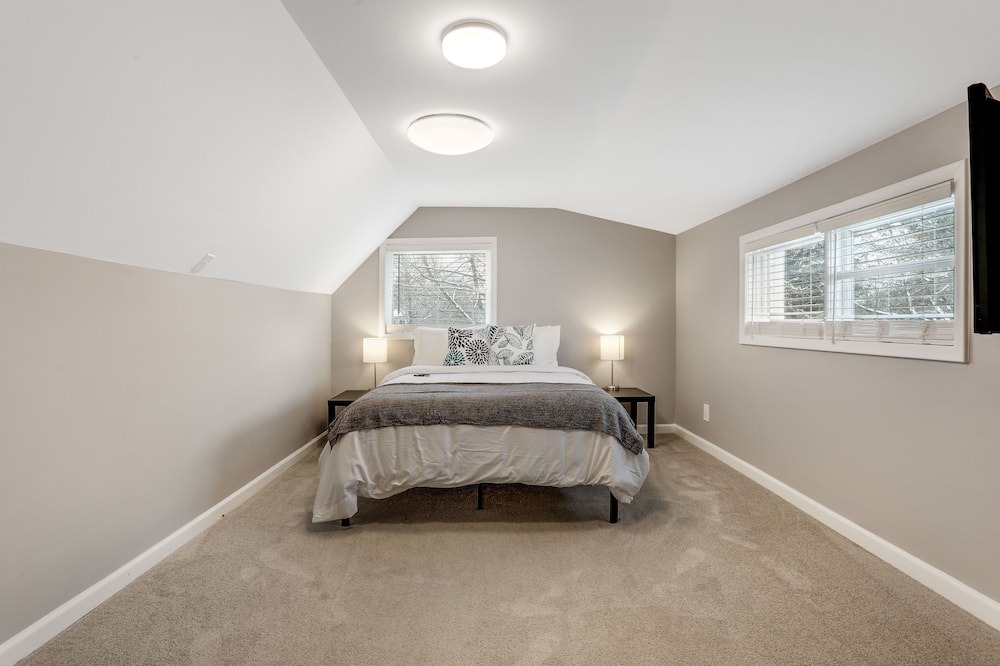 Photo of Bedroom in Delaware
