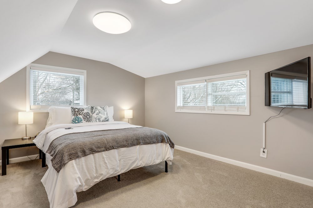 Photo of Bedroom in Delaware