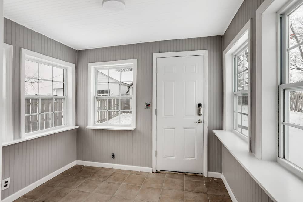 Photo of Bedroom in Delaware