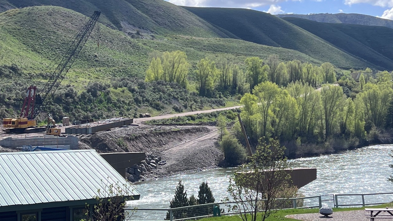 Photo of Others in Hoback Junction