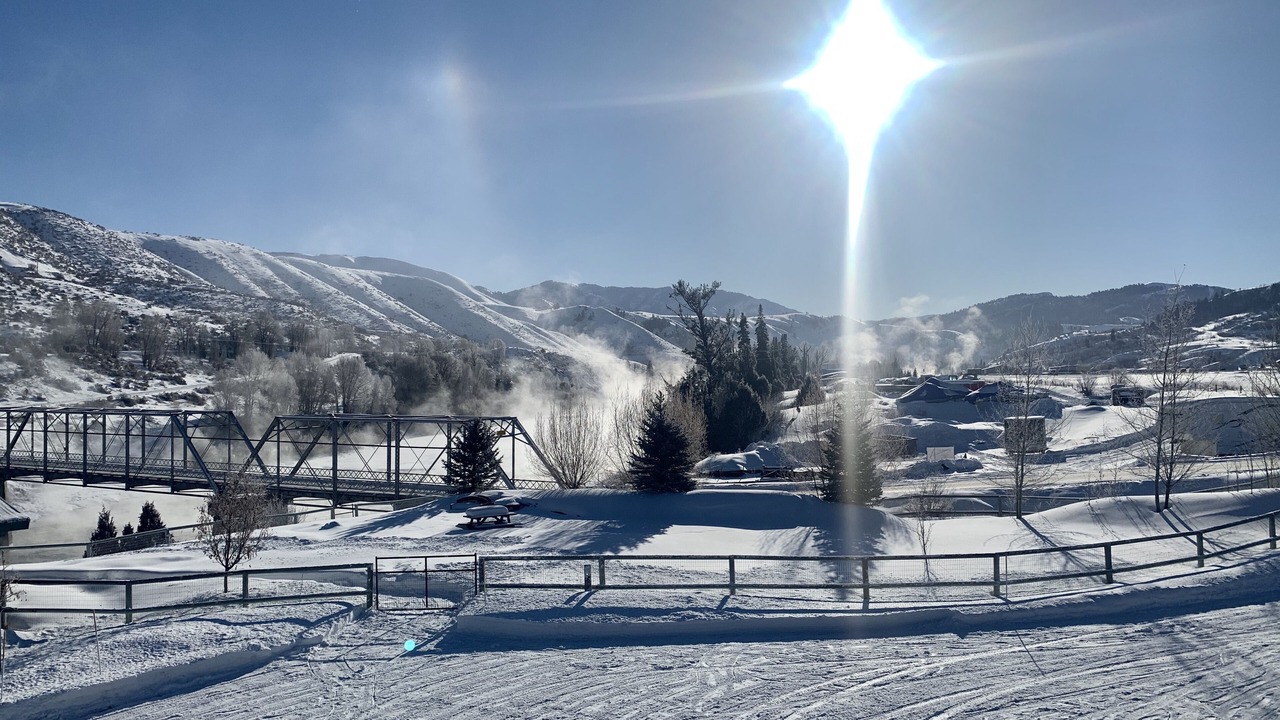 Photo of Others in Hoback Junction
