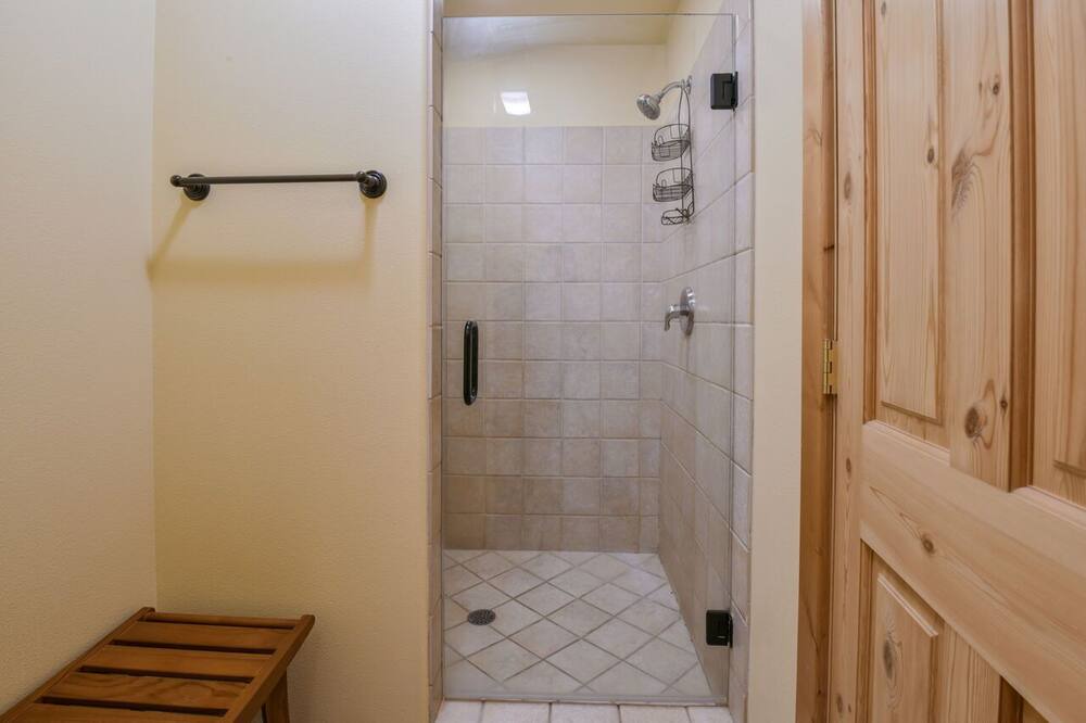 Photo of Bathroom in Moab