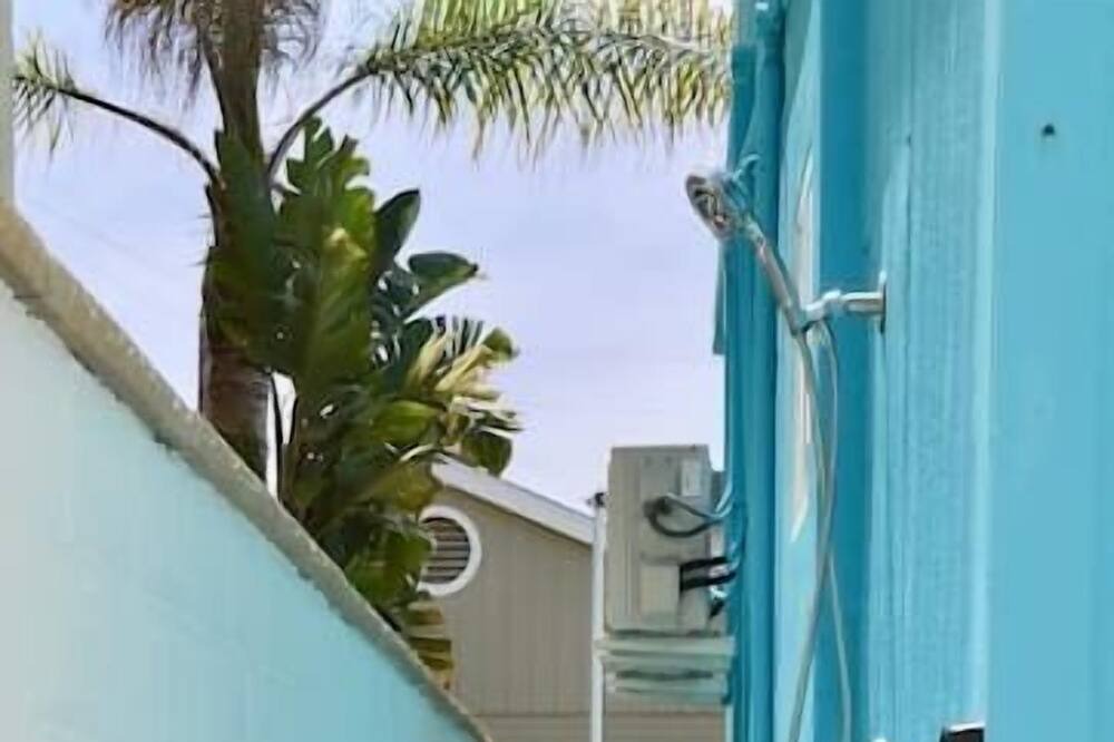 Photo of Others in Mission Beach