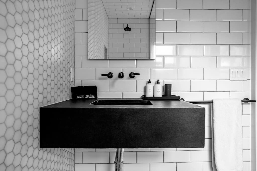 Photo of Kitchen in Venice