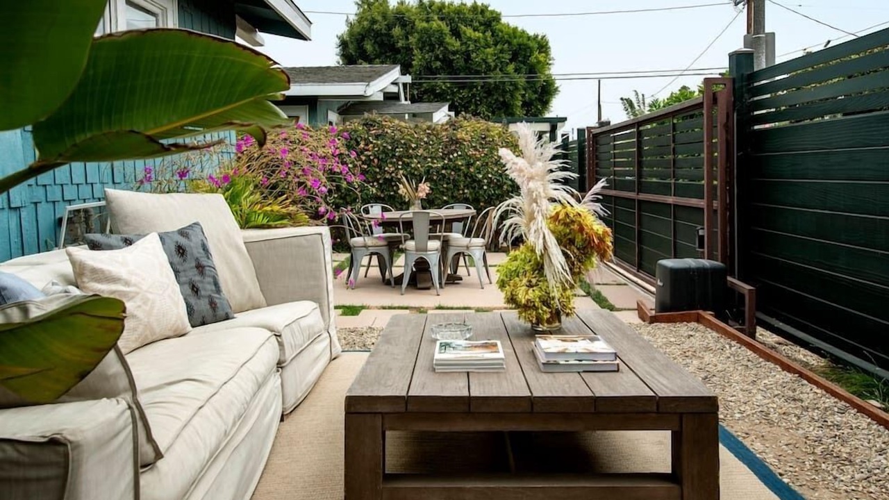 Photo of Outdoor in Venice