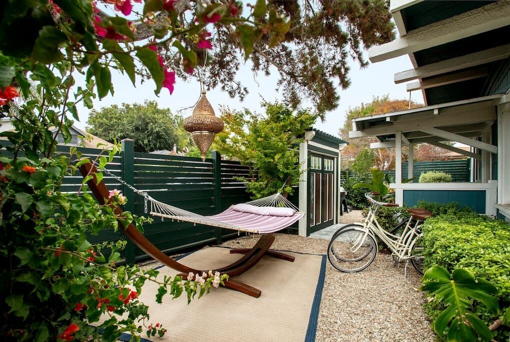 Photo of Outdoor in Venice