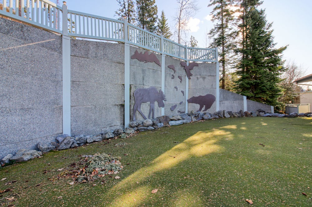 Photo of Others in Polson
