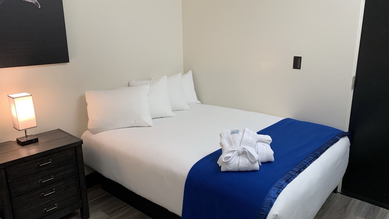 Photo of Bedroom in Bozeman