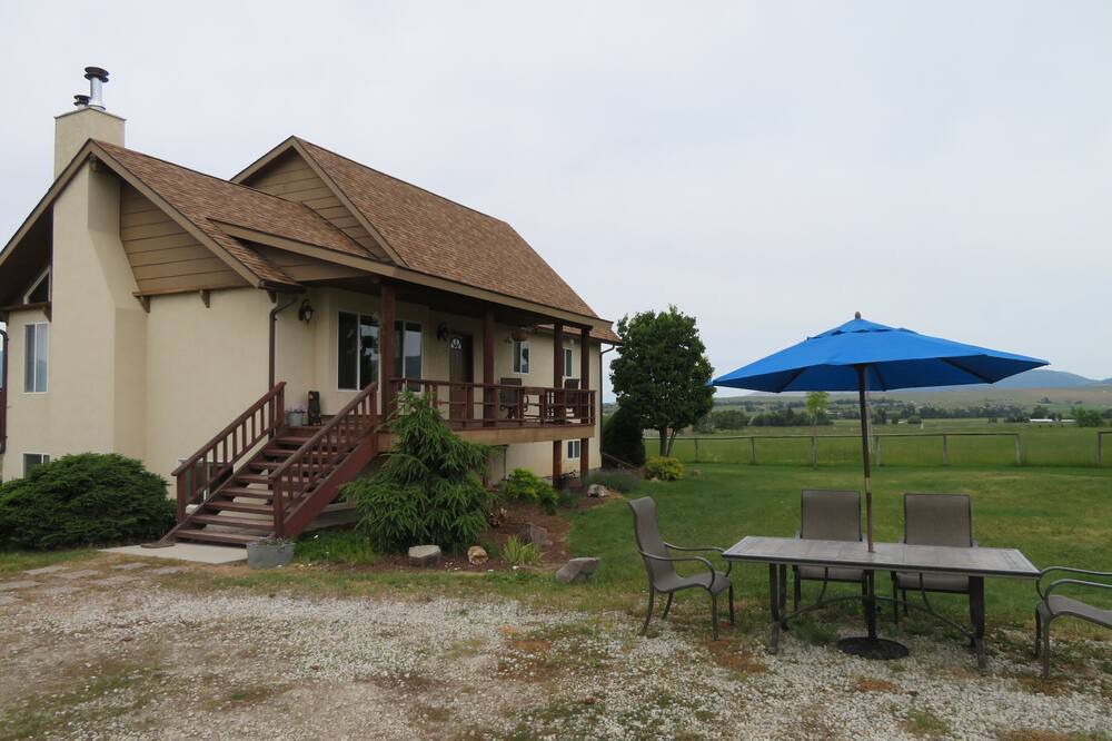 Photo of Others in Stevensville