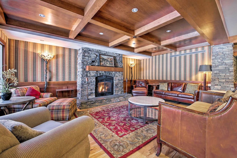 Photo of Others in Salt Lake Mountain Resorts