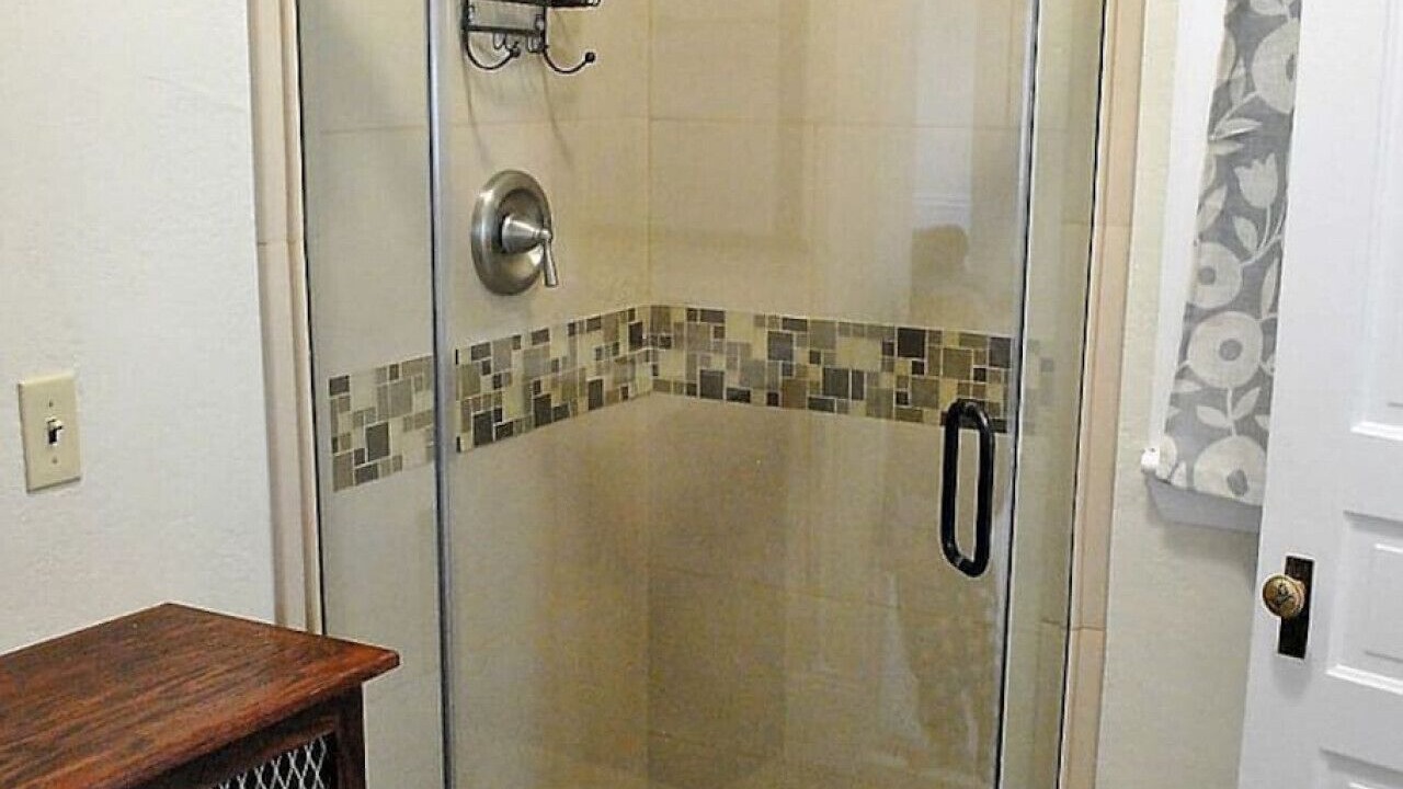 Photo of Bathroom in Fessenden