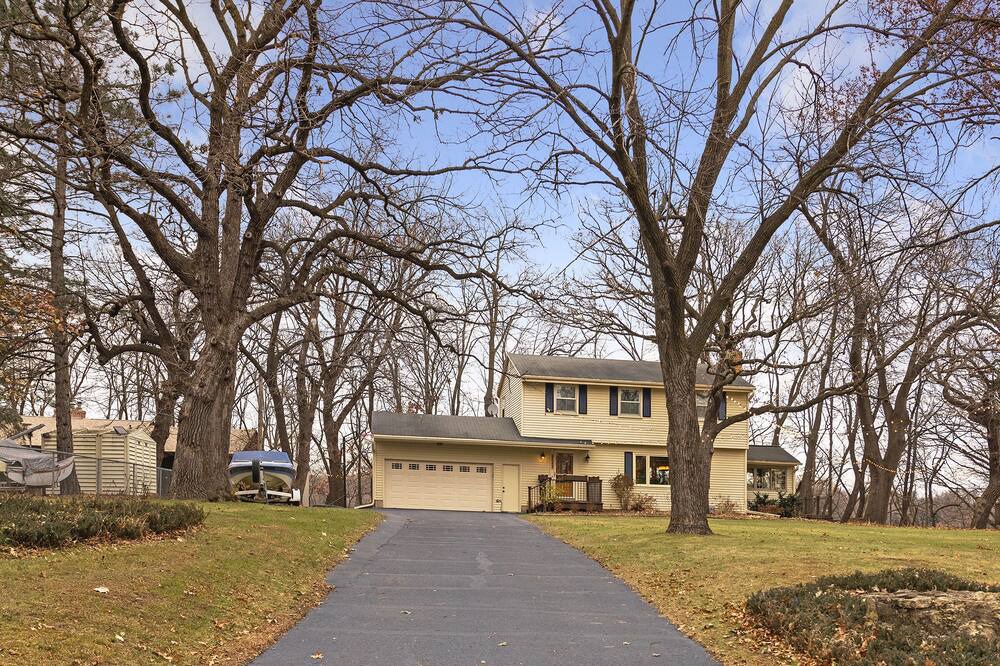 Photo of Outdoor in St. Louis Park