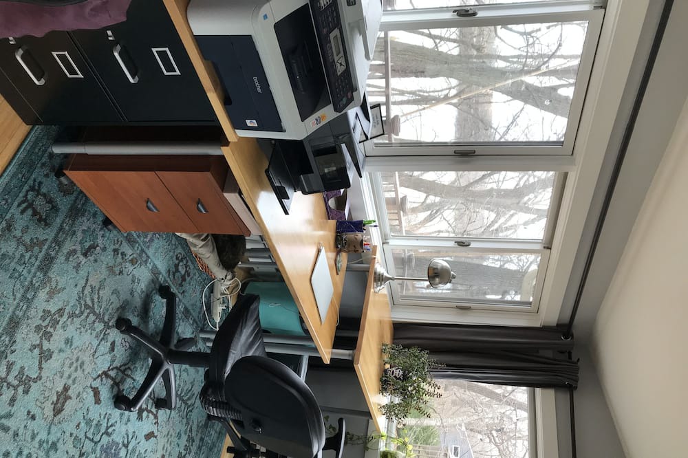 Photo of Bedroom in St. Louis Park