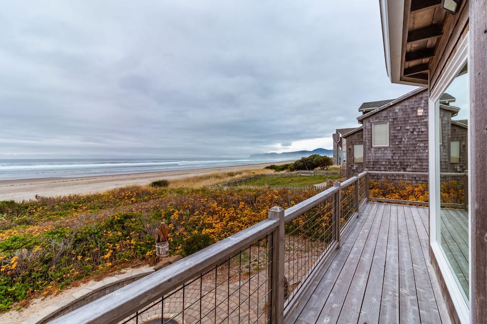 Photo of Others in Tierra Del Mar