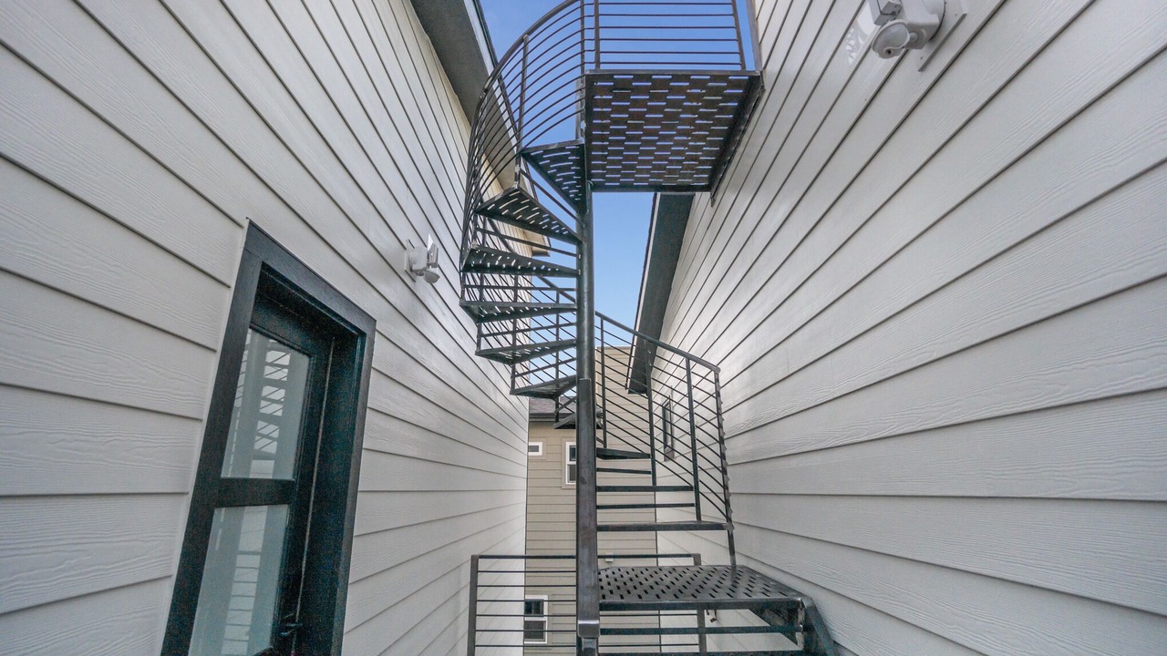 Photo of Outdoor in Old Town North