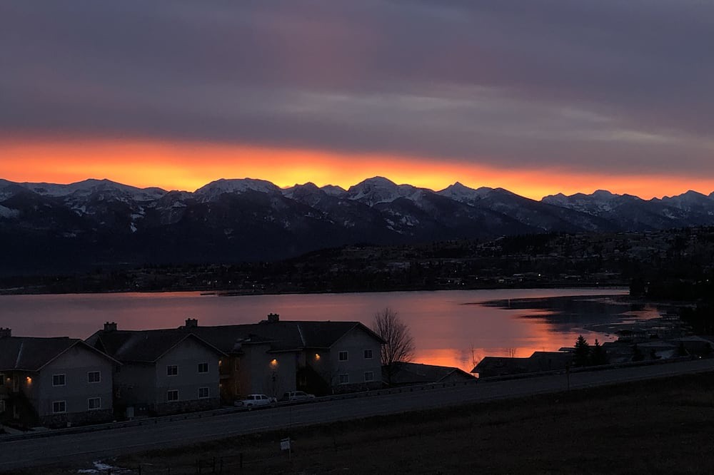 Photo of Outdoor in Polson