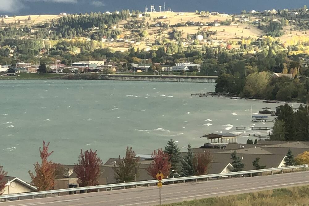 Photo of Others in Polson