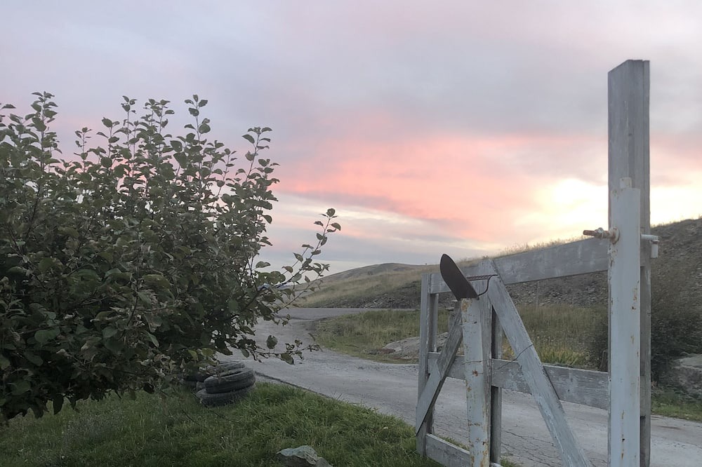 Photo of Outdoor in Polson