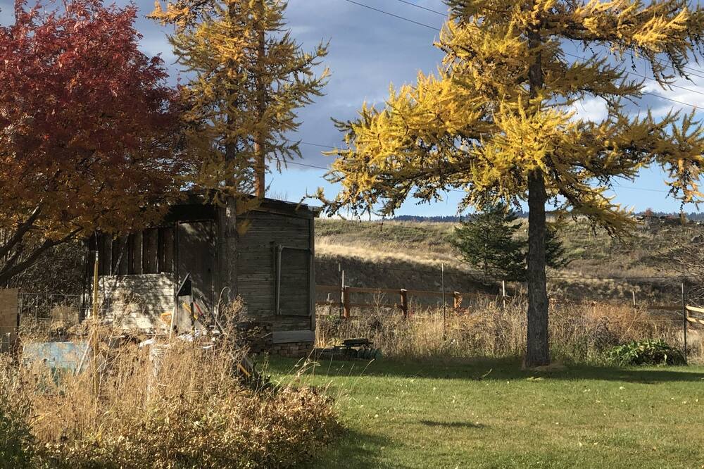 Photo of Outdoor in Polson