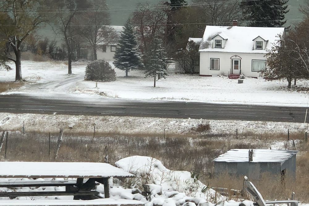 Photo of Others in Polson