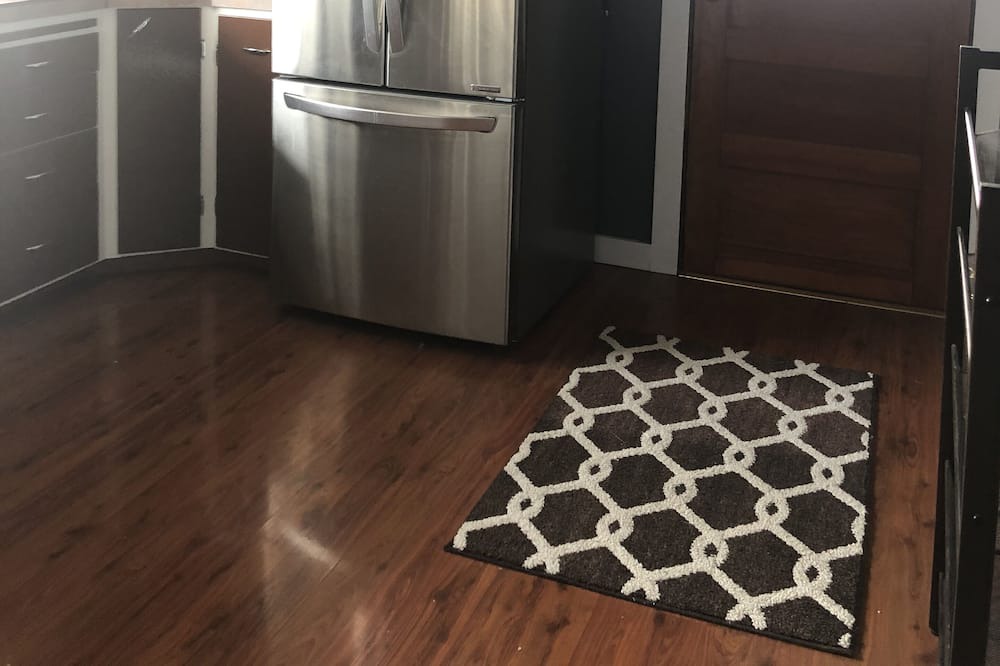 Photo of Kitchen in Polson