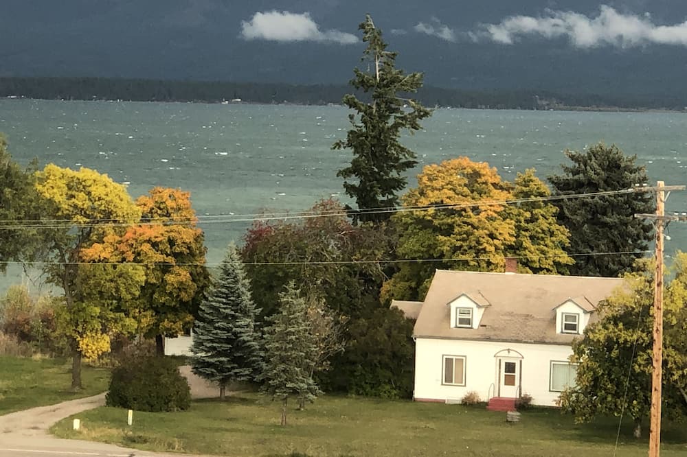 Photo of Outdoor in Polson