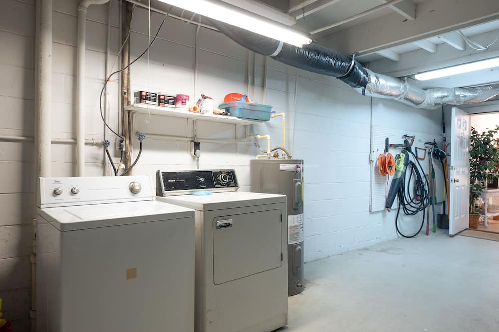 Photo of Bedroom in Painters Hill
