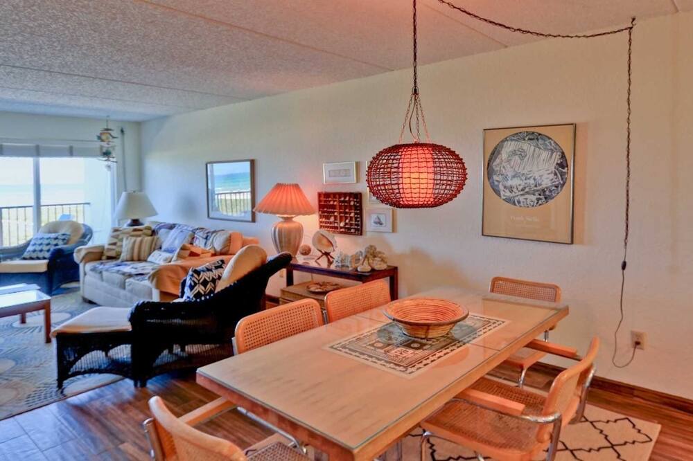 Photo of Bedroom in South Padre Island