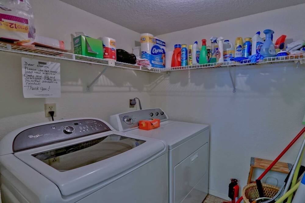 Photo of Bedroom in South Padre Island
